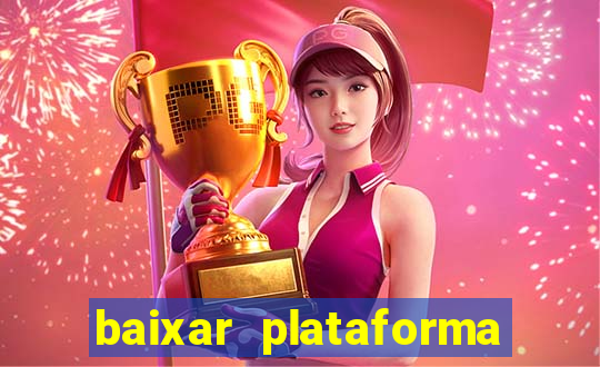 baixar plataforma 811 bet